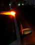 Afbeelding - 6008004-4-jpg